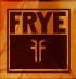 Frye Boots, cowboy boots, western boots, 
womens frye boots, fashion boots