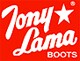 Tony Lama Boots