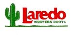 Laredo Boots, cowboy boots, western boots