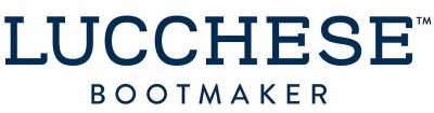Lucchese Boots