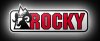 Rocky Boots